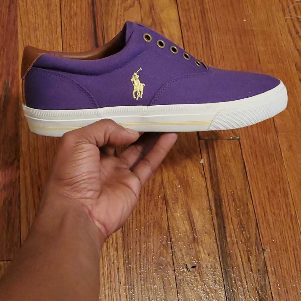 Vito polo